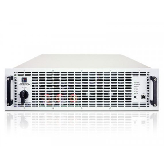 EA-PSI 9360-120 WR 3U 实验室电源议价