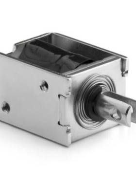 Transmotec K0520L-12V K0520L-06V 20052009 闭锁电磁阀议价