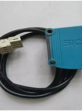 sick德国光电传感器GL6-P7112 1053590 GTE6-N1231 1065745原装