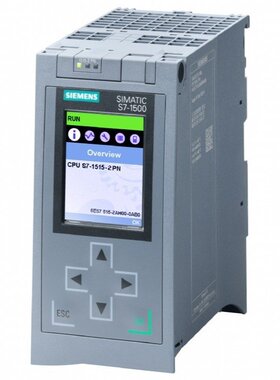 西门子6ES7531-7NF10-0AB0 AI8模拟输入模块 6ES75317NF100AB0全