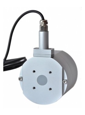 Gigaherz-Optik ISD-5-VL 探测器 德国原装进口议价