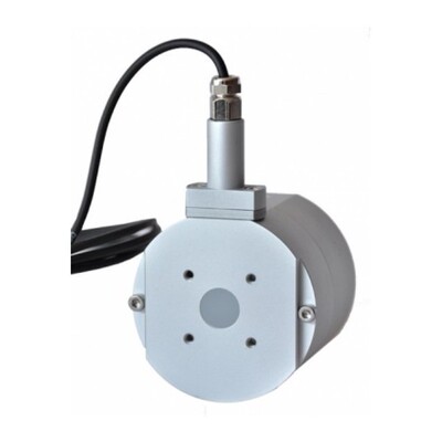 Gigaherz-Optik ISD-5-VL 探测器 德国原装进口议价