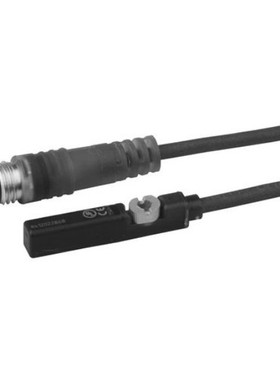 安沃驰AVENTICS™ 传感器, 系列 ST6 R412022872现货