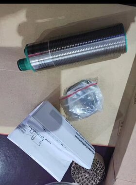议价本特利 菲尼克斯 隔离器 光电传感器 MTL7166Pac