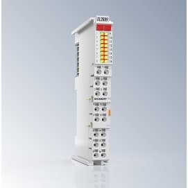BECKHOFF EK1100 EK3100 EL1002 EL2002 耦合器议价