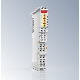 BECKHOFF EK1100 EK3100 EL1002 EL2002 耦合器议价