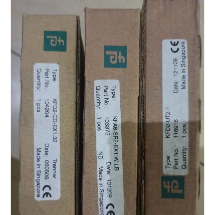 议价TVI40N-14TK2T6TN-02048倍加福编码器MNI40N-0AE1K266N-07200