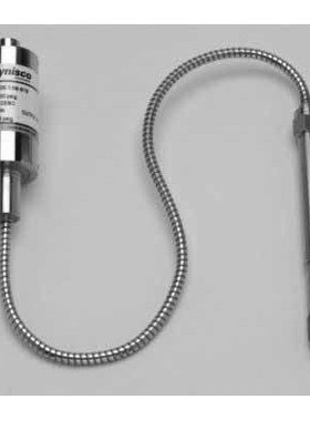 美国dynisco PT4635 TPT4605 PT4606 TPT4626 变送器