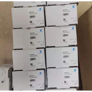 德国原装 Zimmer 油压传动阀 zimmer 进口议价 8273214.9101