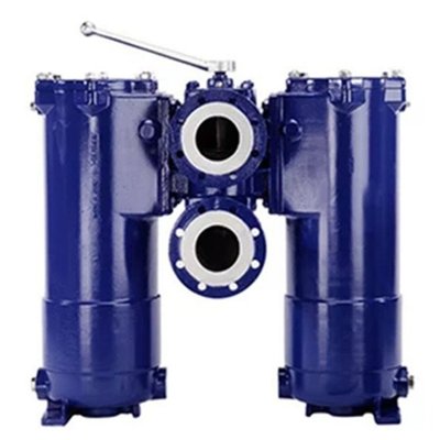 bollfilter Boll&Kirch BOLL＆KIRCH 全系列产品 原装德国进口