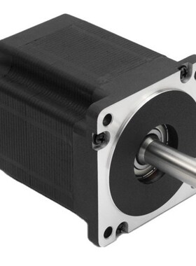 Transmotec SHW86156-18-600 13039166 步进电机议价