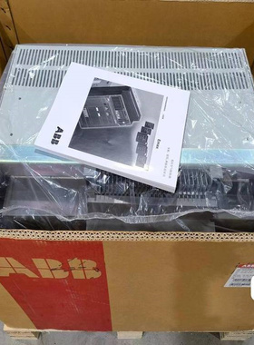 一级供应E3N2500 R2500 PR121/P-LI SACE Emax A BB框架断路器议