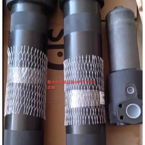 意大利MP FILTRI翡翠过滤器LMP2101SAG1P01进口