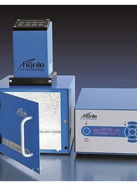 HONLE 5977N 紫外线灯 UVAPRINT ACM系列 弧长可达2350毫米议价