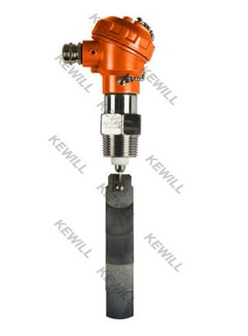 德国kewill FB35 FB33 双向档片式流量开关议价