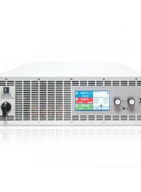 EA-PSB 9080-120 3U 5000W 双向实验室电源议价