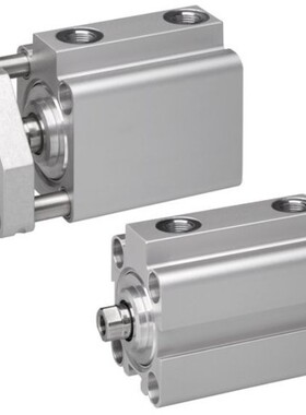 德国安沃驰AVENTICS短行程气缸, 系列 KHZ 0822010721正品