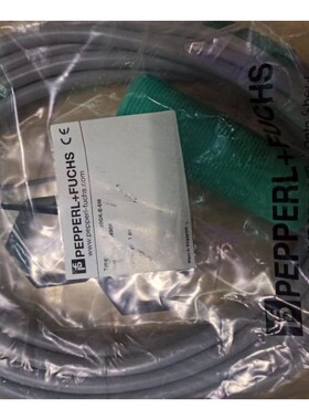 议价10-11631-R-1024倍加福编码器10-11631IR-1024，10-11631-A-1