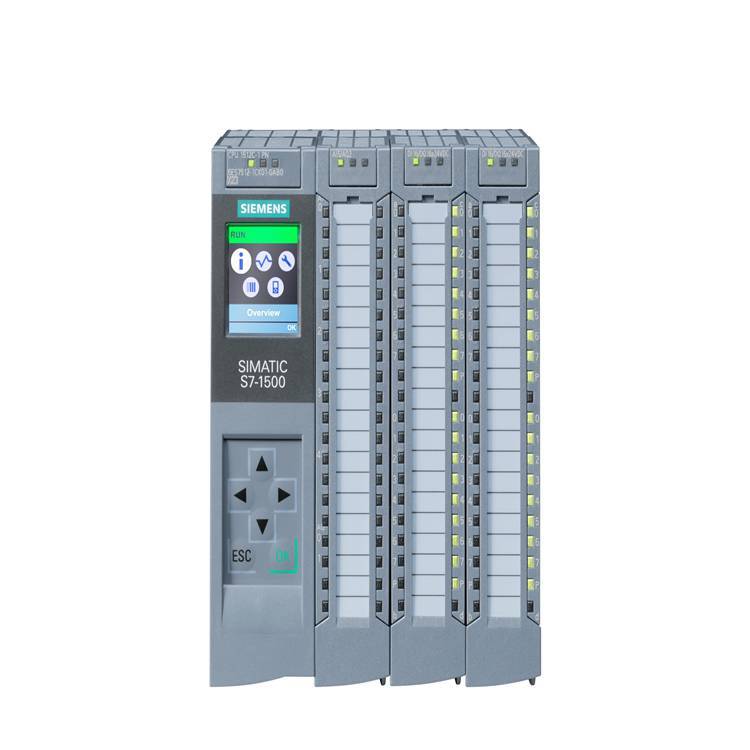 6ES7134-6HD01-0BA1西门子ET200模拟模块全新原装正品议价