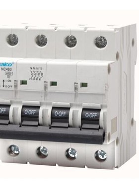 供应国内常用型号REVALCO RDT30KC漏电继电器TOR1D议价