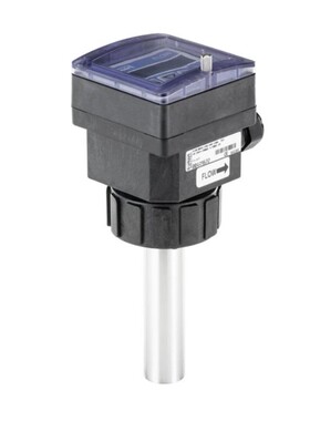 burkert 564797 宝德564797 8045型电磁式流量变送器