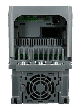 原装 ATV610系列变频器 ATV610C11N4 IP21 三相415V全国包邮议价