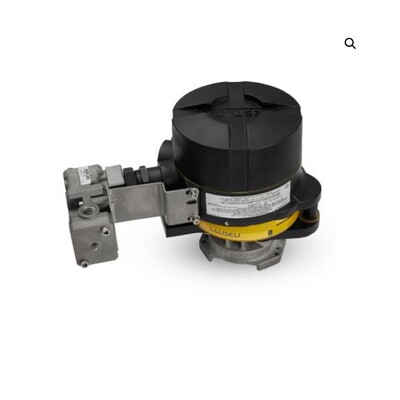 WESTLOCK 阀位开关3045-BY-00-22AD-000 德国Westlock进口议价