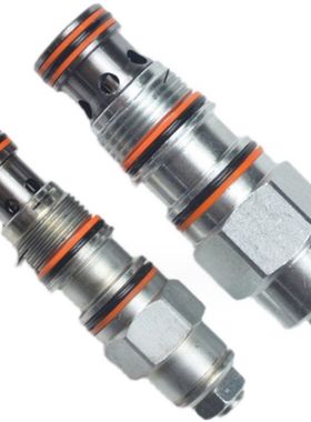 美国太阳SUN平衡阀CWCA-LHN原装正品大量库存