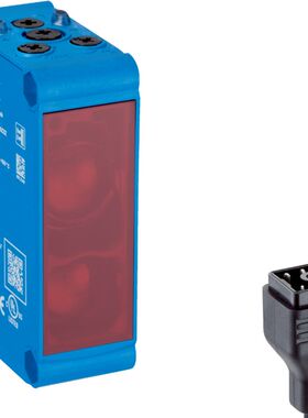 SICK 西克 GTB6-F7441S65 1086343 原装 光电传感器 正品