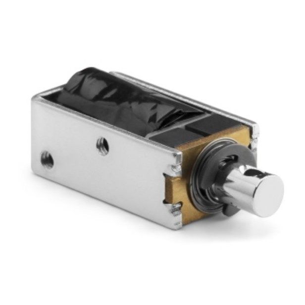 Transmotec K0420L-12V K0420L-06V 20042009 20042010 电磁阀