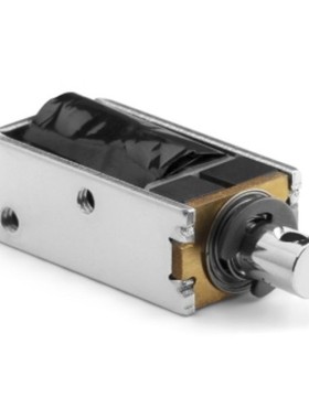 Transmotec K0420L-12V K0420L-06V 20042009 20042010 电磁阀