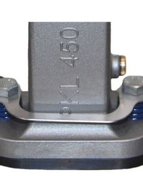 NETTER NBS 系列 安装套件震荡器气动振动器电子振捣器液压议价