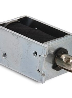 Transmotec F0837L-12V 20083702 电磁阀开放式框架议价