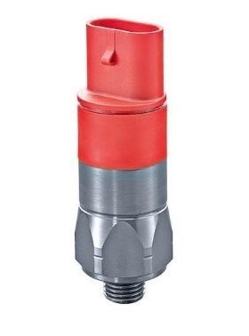 德国SUCO 0132 - AMP Superseal 1.5 0134 - M12x1传感器