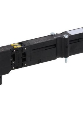 安沃驰AVENTICS™ 二位五通换向阀, 系列 HF03-LG 0820055051现货