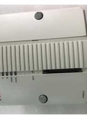 CD522 1SAP260300R0001 A BB贝利 DCS系统模块供应出售 全新现货