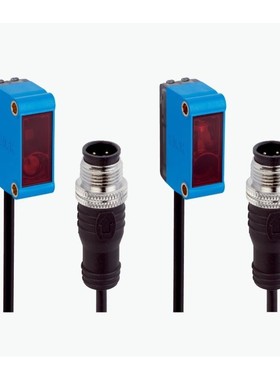 sick 西克 GTB6L-P4211 1105810 原装正品现货 光电传感器