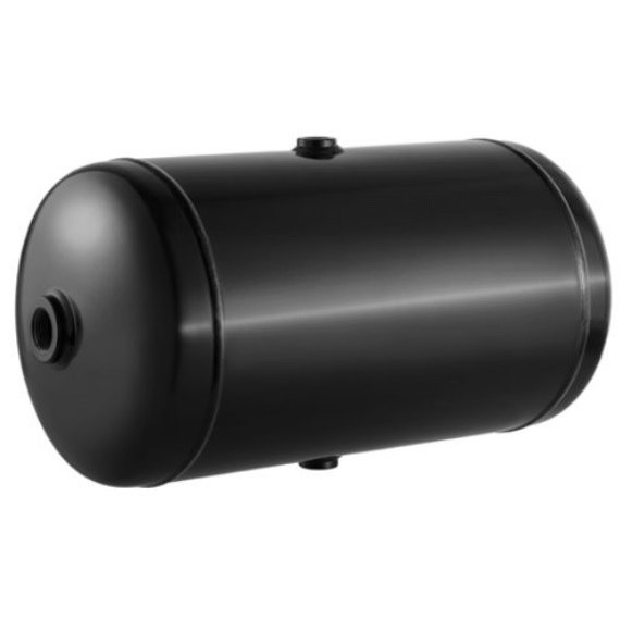 德国AVENTICS安沃驰蓄能器3513000030进口正品