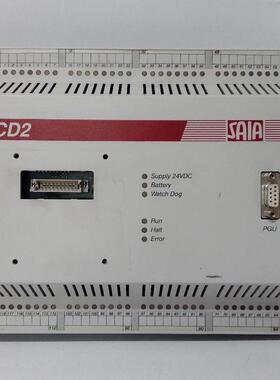 A BB AC500系列 可编程逻辑控制器 TA526 TA527 标记架议价