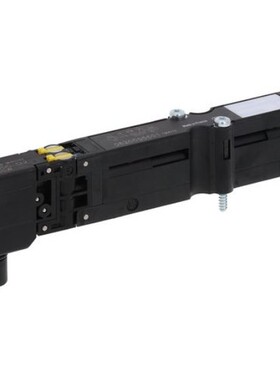 安沃驰AVENTICS二位三通换向阀0820062301进口原装