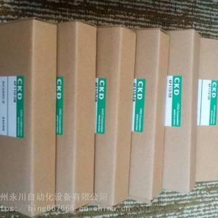 3GA110 1日本CKD电磁阀库存正规 E2P