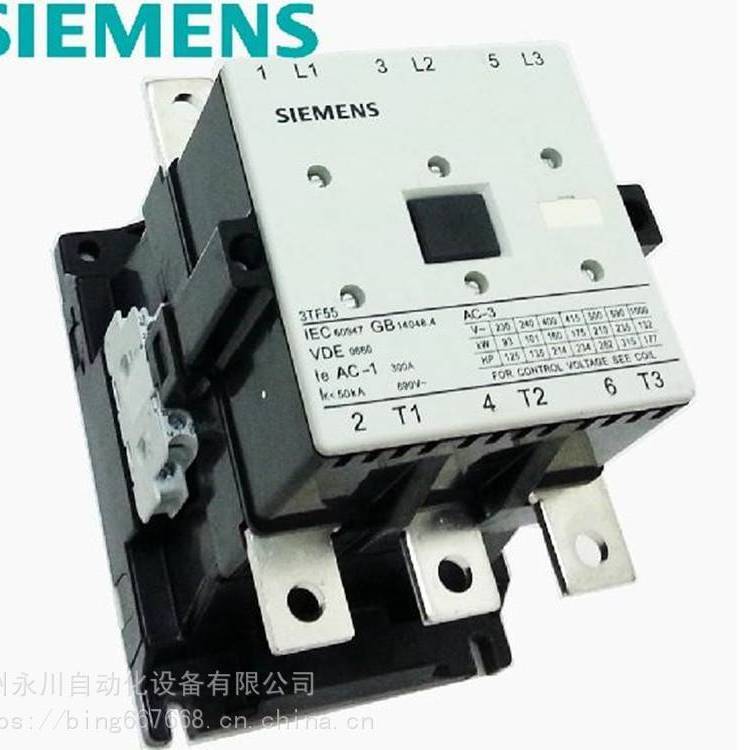 6SL3220-1YD32-0CB0G120XA变频器22KW无操作面板(带滤波器）