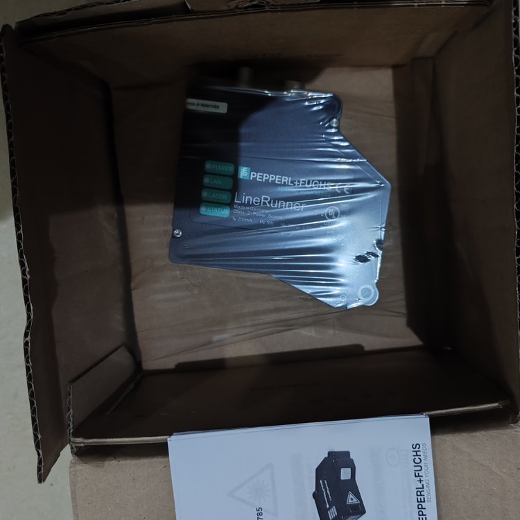 议价本特利 原装正品 WCS2B-LS221 浪涌保护器 安全栅 包邮