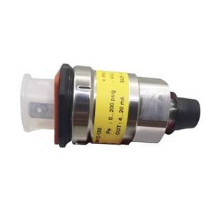 丹佛斯MBS3050帶脈沖緩沖器060G3628壓力變送器訂貨號(hào)060G3586