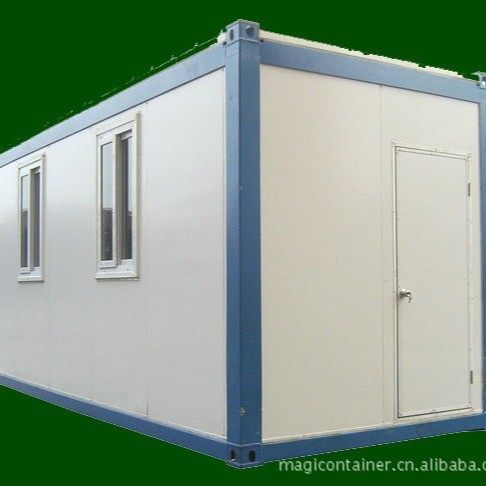 集装箱房屋可拆活动板房集装箱框架房出口flatpacking厂家定 制房,基础建材,轻钢别墅,淘宝优惠券,粉丝福利购,淘宝优惠卷