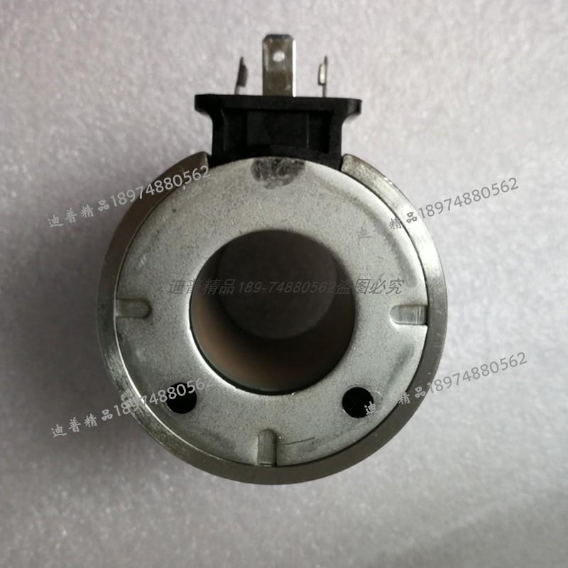 线圈CH-10044 600096 10343-09454-10088 600171 09918-10041-002