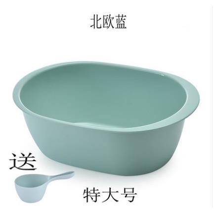 宠物狗狗洗澡盆专用厚桶大中小型犬猫咪泰迪金毛比熊法斗药浴盆池