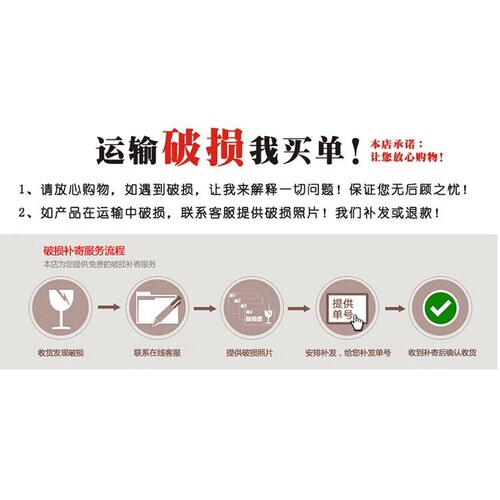 欧式DIY创意透明皇冠玻璃罩保鲜花罩子蛋糕罩 微景观花瓶厂家直销