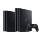 Бесплатная версия игры для PS4 toss с оригинальным хостингом ps4, системой ps4slim9.0, соматосенсорной игровой консолью ps4proVR mini 4