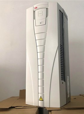 A BB变频器 ACS550-01-059A-4 30KW 风机水泵专用 ACS550系列议价